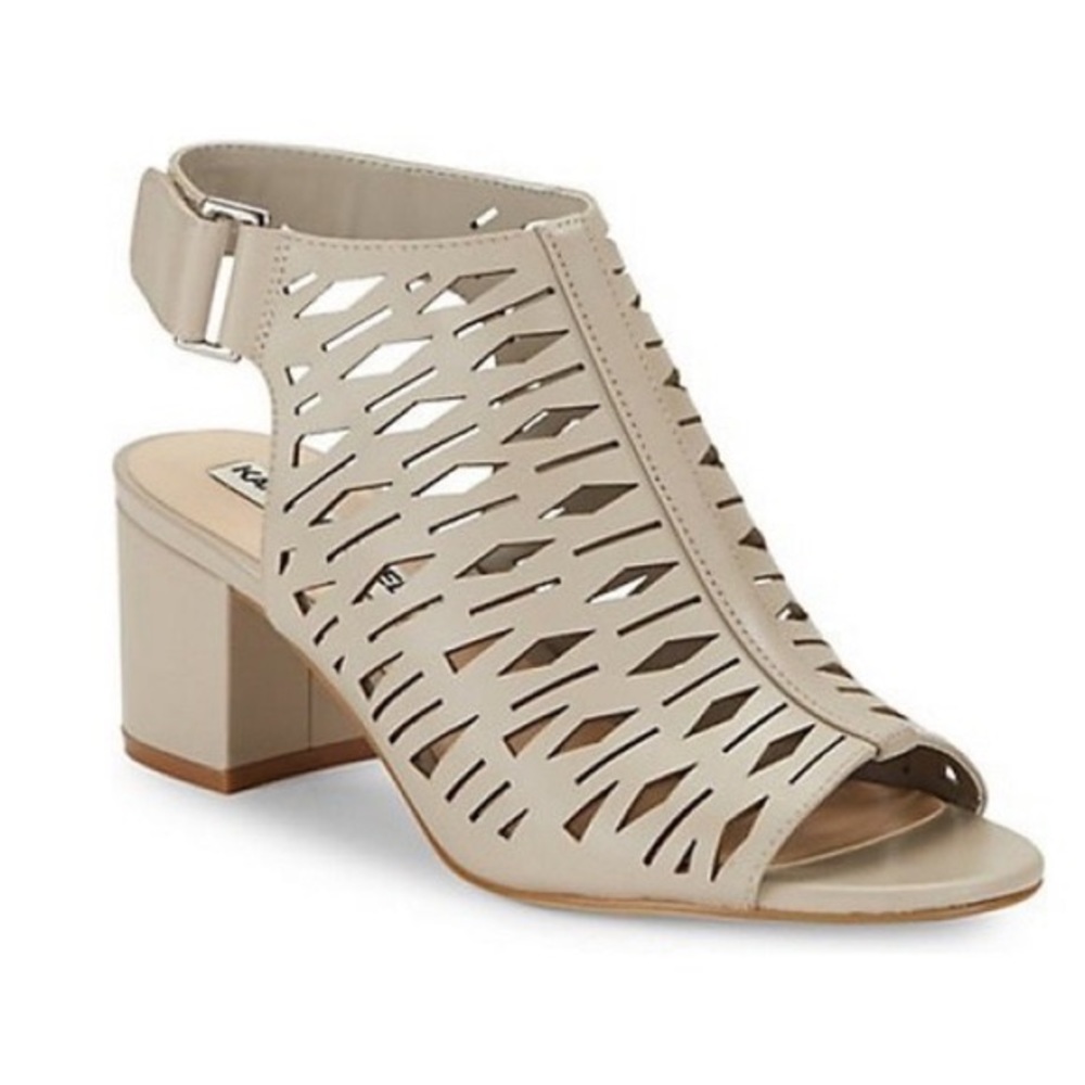 Karl Lagerfeld Hillary Sandals